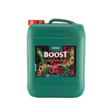 Canna Boost Yield Enhancer 10l