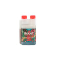 Canna Boost Yield Enhancer 250ml