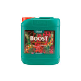 Canna Boost Yield Enhancer 5l