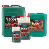 Canna Boost Yield Enhancer