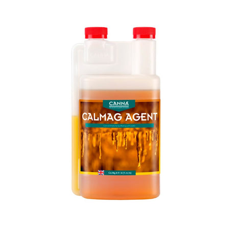 CANNA Calmag 1l