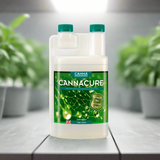Canna Cure 750ml anwendungsfertig