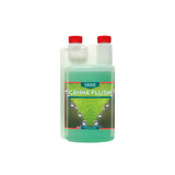 CANNA FLUSH FINISHER 1L
