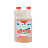 cANNA TERRA FLORES 1L
