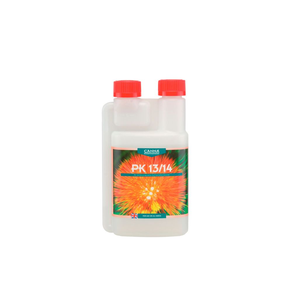 CANNA PK13/14 250ML