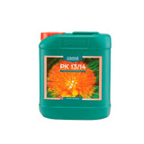 CANNA PK13/14 5L