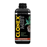 CLONEX MIST CONCENTRATE 1l
