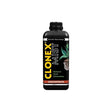 CLONEX MIST CONCENTRATE 300ML