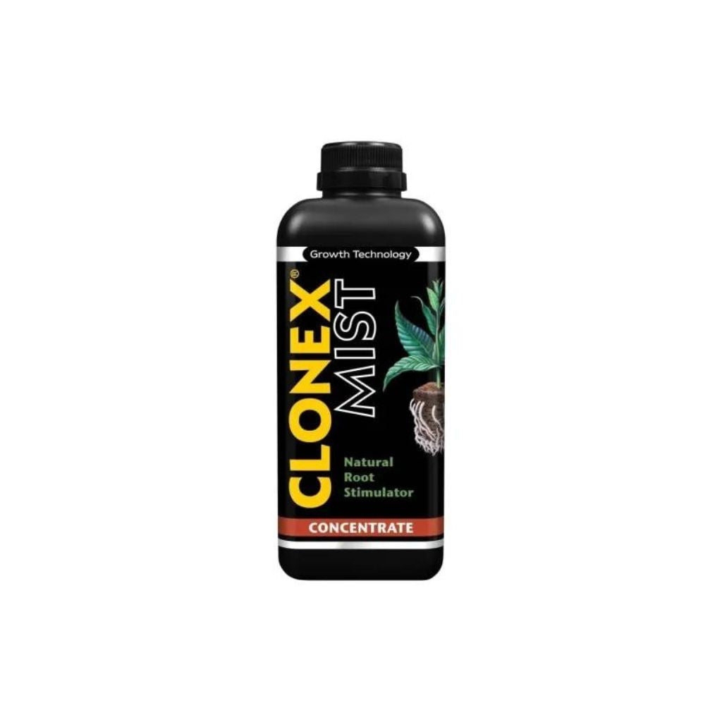 CLONEX MIST CONCENTRATE 300ML