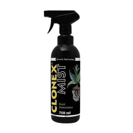 CLONEX 750ML