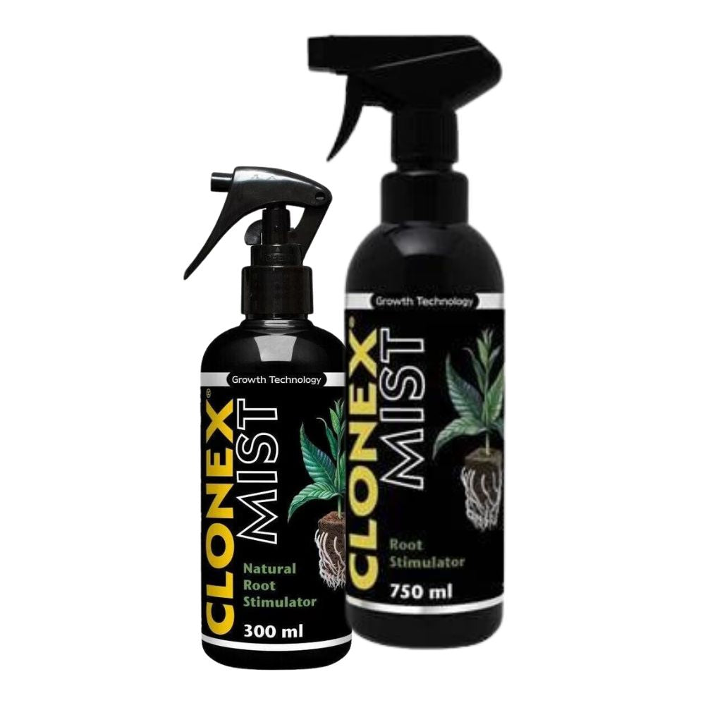 CLONEX MIST