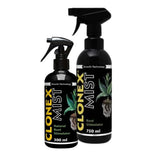 CLONEX MIST