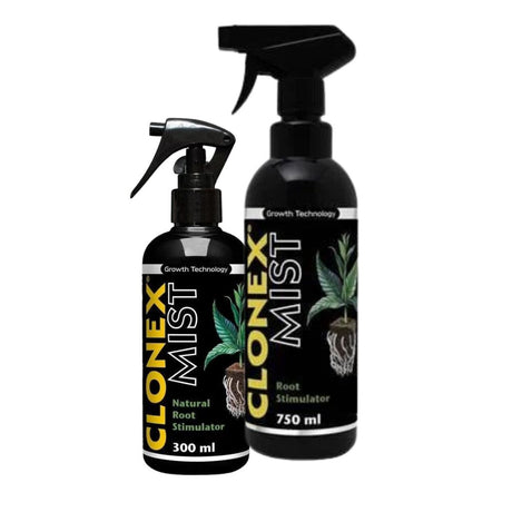 CLONEX MIST