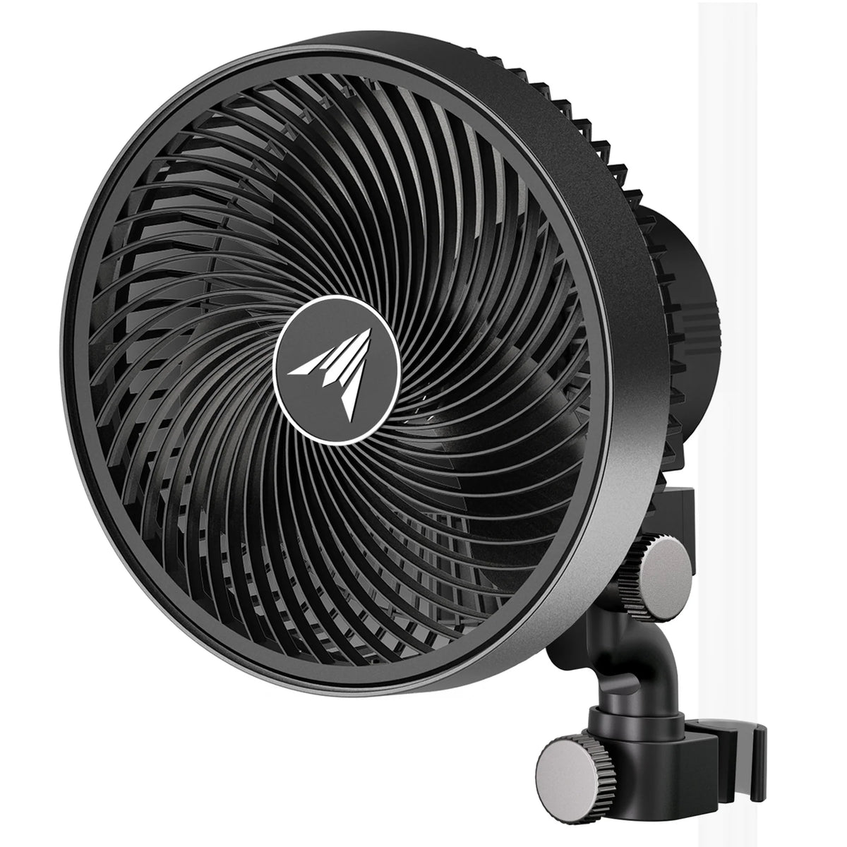 AC Infinity Cloudray A9 Clip-On-Lüfter 9"