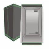 CMH 315w - 1m x 1m Grow Tent Kit