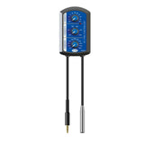 Can Fan EC Q-Max Speed & Temperature Controller
