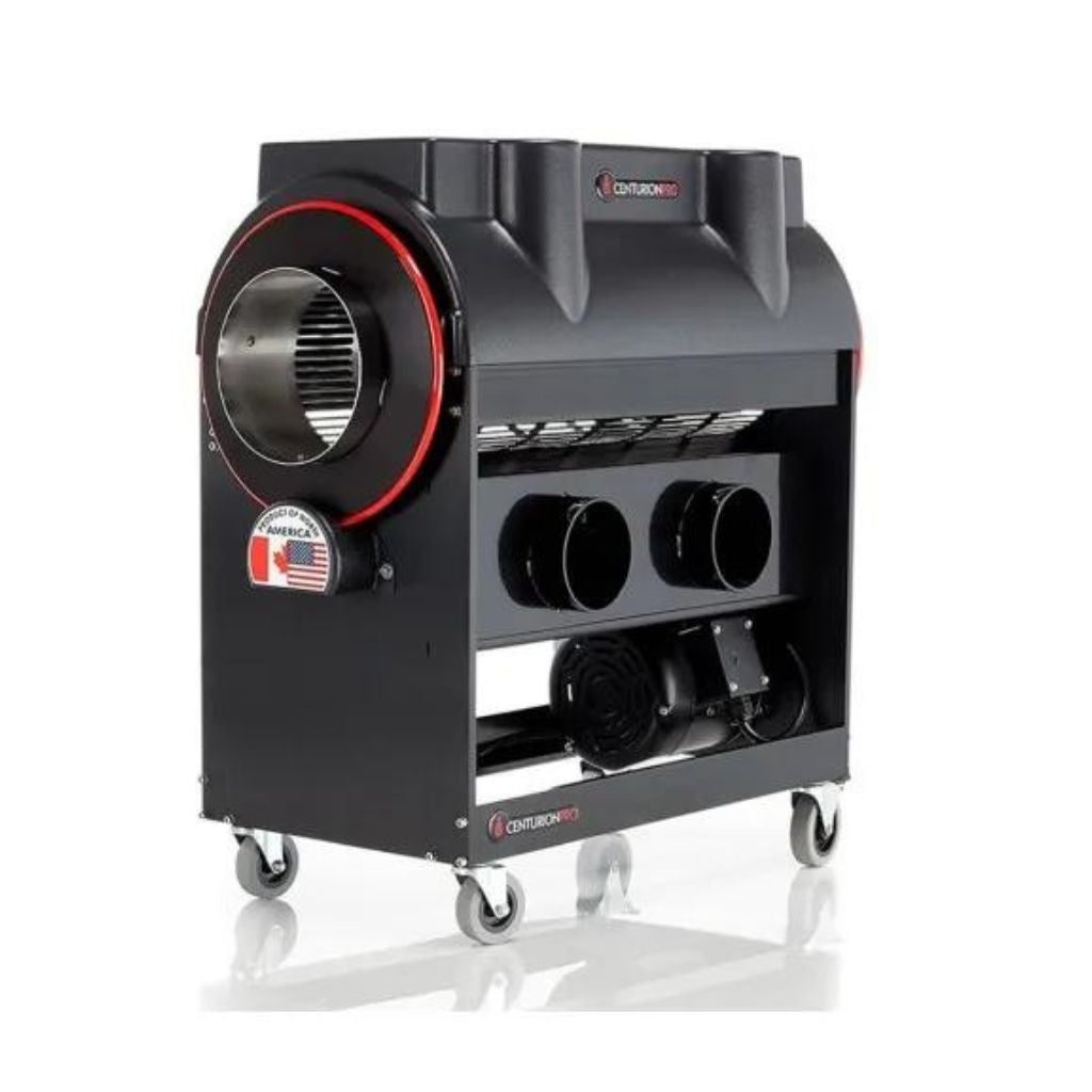 Centurion Pro Original