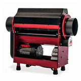 Centurion Pro Table Top