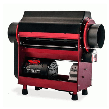 Centurion Pro Table Top