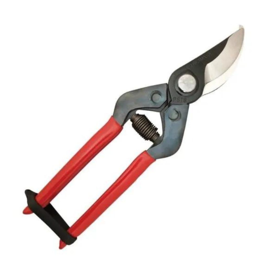Chikamasa PST-8 Gartenschere