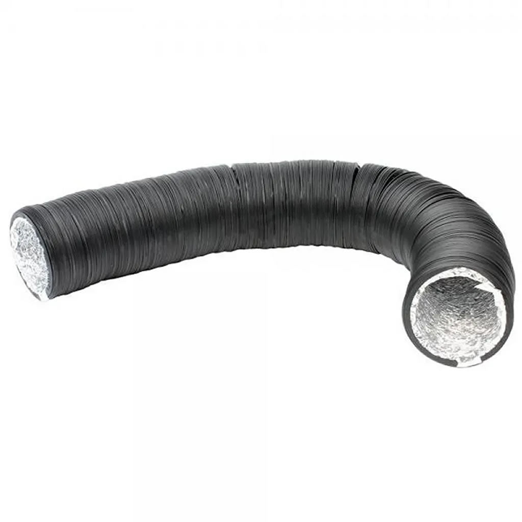1 m x 1 m Growzelt-Set, Super-Sparpreis 