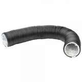 1 m x 1 m Growzelt-Set, Super-Sparpreis 