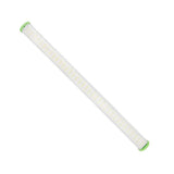 Komplettes LED-Anzucht-LightHouse-Klonzelt-Kit