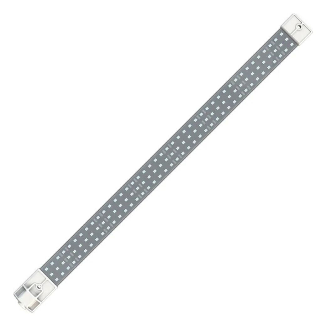 Cosmorrow® Blühende LED 20w