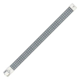Cosmorrow® Blühende LED 20w