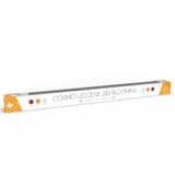 Cosmorrow® Blühende LED 20w