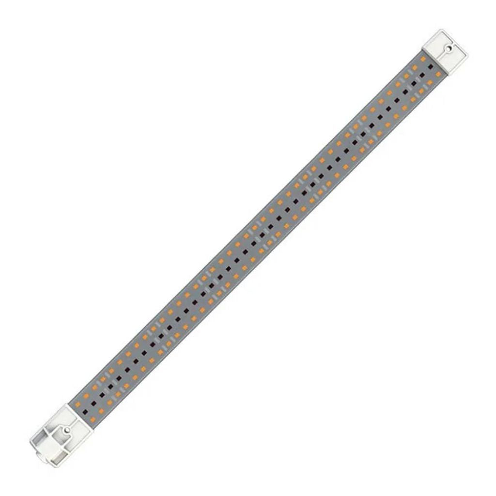 Cosmorrow® Infrarot-LED 20 W
