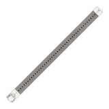 Cosmorrow® Infrarot-LED 20 W