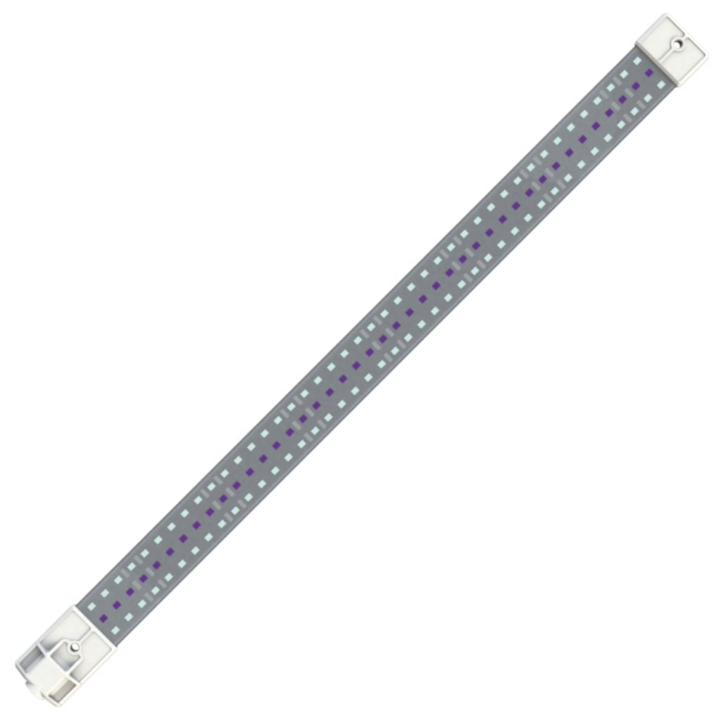Cosmorrow® Ultraviolet LED 20w