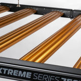 Dimlux Xtreme Series 750 W LED-Wachstumslicht 