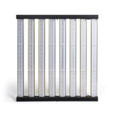 Dimlux Xtreme Series 1050w MKII ION LED Grow Light