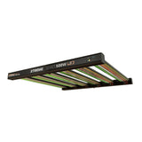 Dimlux Xtreme Series 500w LED Grow Light