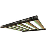 Dimlux Xtreme Series 750 W LED-Wachstumslicht 