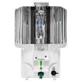 DLI CRI-Series UV 150W DE