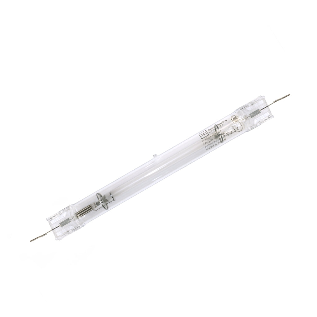 DLI Horticulture Plus 1000W DE HPS Lamp