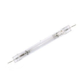 DLI Horticulture Plus 1000W DE HPS Lamp