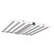 DLI Diode Multilayer 600 FS-DC LED Grow Light