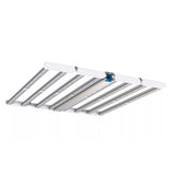 DLI Diode Multilayer 600 FS-DC LED Grow Light