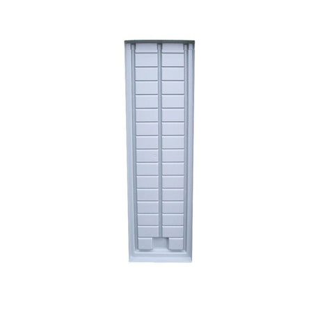 Danish Irrigation Grow Tray