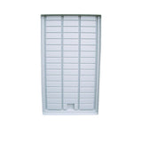Danish Irrigation Grow Tray