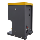 Devil Press DP9 PRO 1.5T Automatic Rosin Press