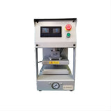 Devil Press S10 20T Automatische Rosin Presse
