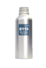 Element 115 Insektenspray - E115