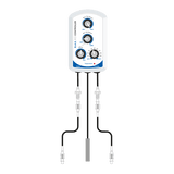 G.A.S EC2 Fan Controller