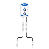 G.A.S EC Fan Speed Controller