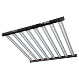 Elite Split 500/1000w LED Grow Light 